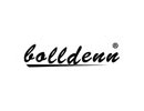 Bolldenn