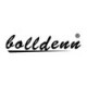 Bolldenn