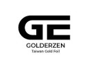 GoldErzen