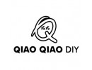 QIAO QIAO DIY