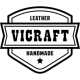 VICRAFT