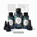 Эпоксидная ультрафиолетовая смола (клей) UV Resin Hard "Star" 1600mPa-s  Эпоксидная смола 